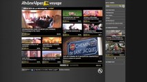 Rhône-Alpes TV