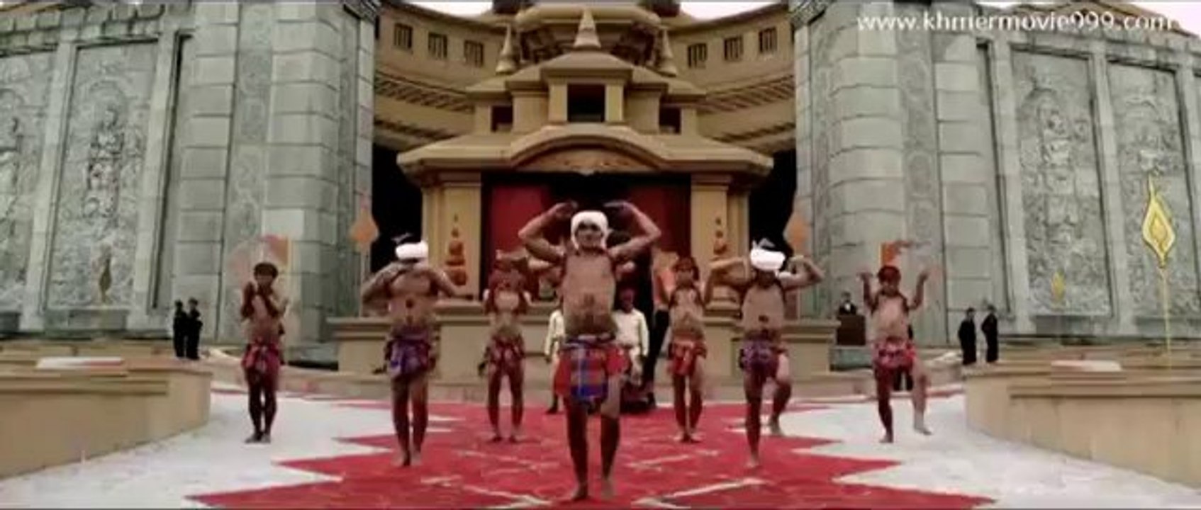 protector 2 Khmer dubbed_clip2