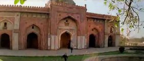 Shahrukh khan Veer Zaara خليني ذكرى وائل جسار