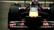 BBC F1 2009: Brawn VS Red Bull Racing (2009 Brazilian Grand Prix)