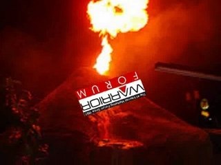 Warrior Forum and Russell Brunson