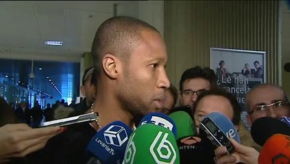 El Valencia ficha a Seydou Keita.