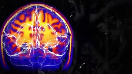 Rule from the Shadows - The Psychology of Power - Part 1