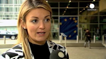 Belçika 3 bin AB vatandaşını sınır dışı edecek