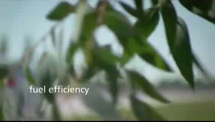 Bridgestone Ecopia ep150