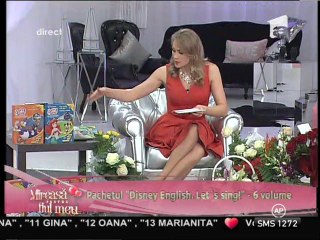 M3-30.01.2014-14.00_1