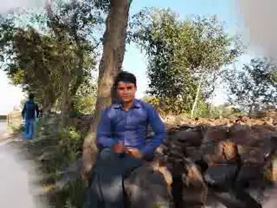 UmAr&FrNdZZZX
