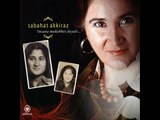 Sabahat Akkiraz - Dertliden Dert Dert Sorulur mu