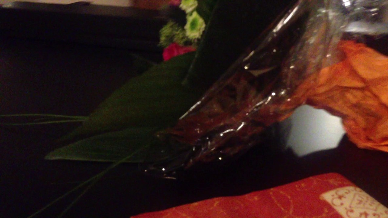 'I DO, I DO, I DO' -- ABBA -- DUO NINEL & GENNADY POTASCHNIK