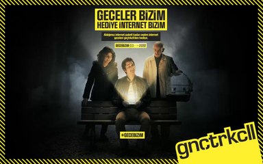 Hüner   COŞKUNER  -  AYAZ GECELER