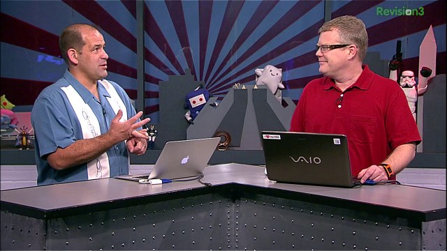 Free THX Tune-Up App For Android & iOS! 24 Virtual Pixels: SD on 4K. Low Cost Projector Screen Options. Make Netflix Look Better! Deep Color?!? - HD Nation