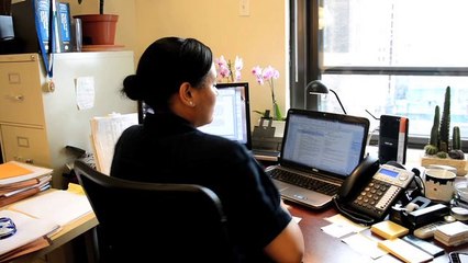 Brooklyn Business Lawyers