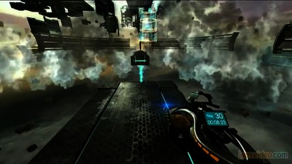 Gaming live - Pour aller plus haut