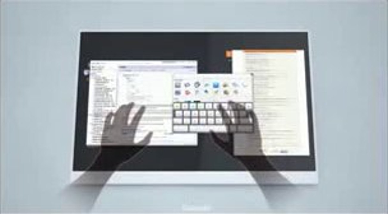 Tablette Google