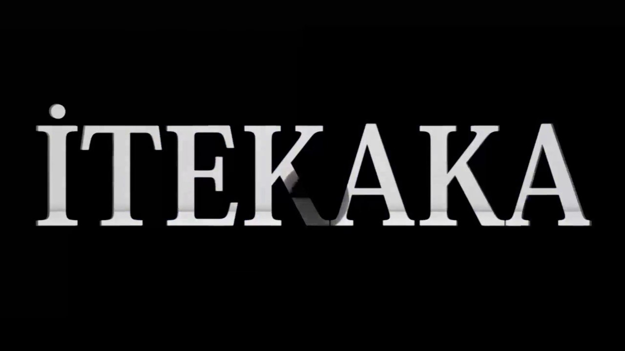 İTEKAKA-DÜŞGEZGİNLERİ-2014