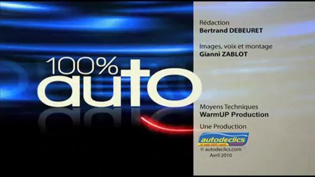 Essai Abarth Punto Evo