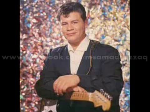 Copy Song Aashiq Deewana hoon Orignal Song Is La Bamba - Ritchie Valens