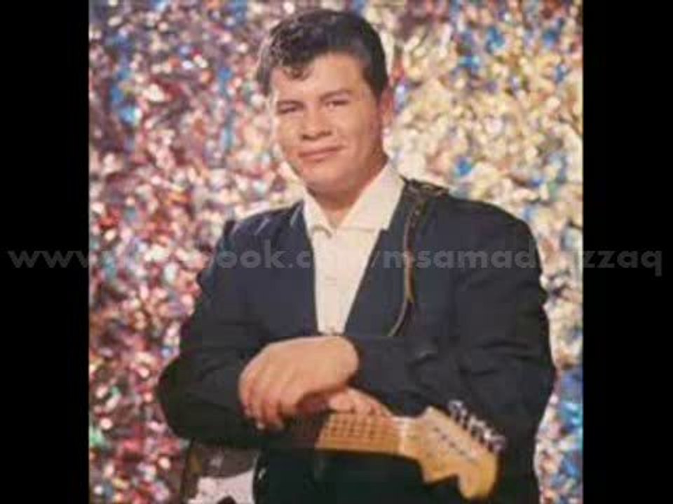 Copy Song Aashiq Deewana hoon Orignal Song Is  La Bamba - Ritchie Valens