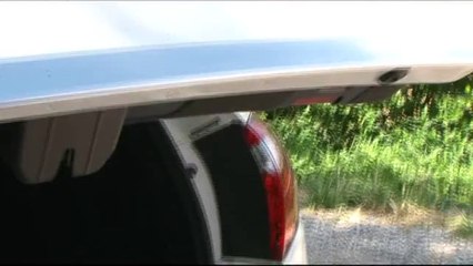 Essai Porsche Cayenne S Hybrid