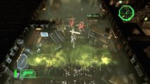Alien Breed Episode 2 Assault Gameplay HD (Xbox 360) XBLA