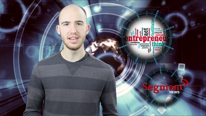 Roy McDonald Explains Success Without A College Degree