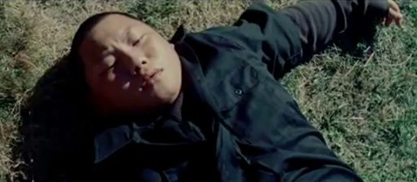 Gran Torino en DVD - Bande Annonce