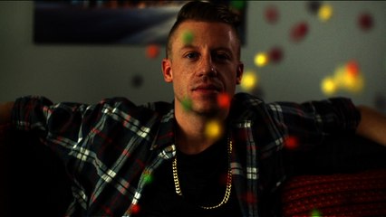 Seattle Sound: Macklemore