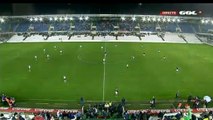 Racing Santander REFUSE TO PLAY! Against Real Sociedad SHOCKING!