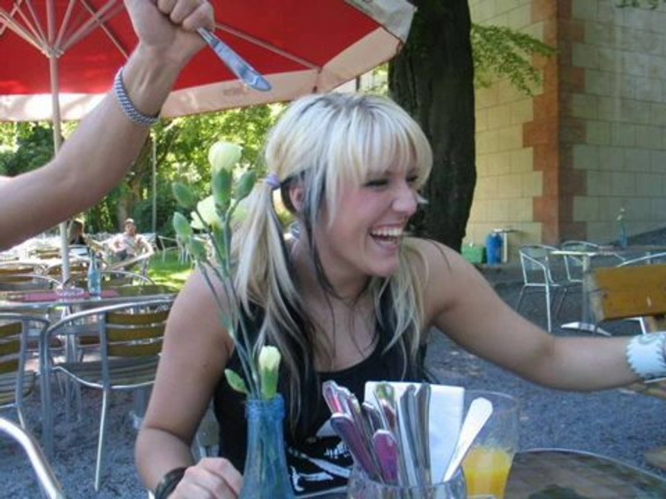 Cascada - Love Again (Rob Mayth Remix)