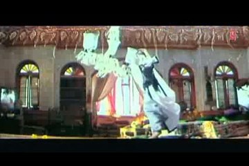 tarap tarap k es dil sy