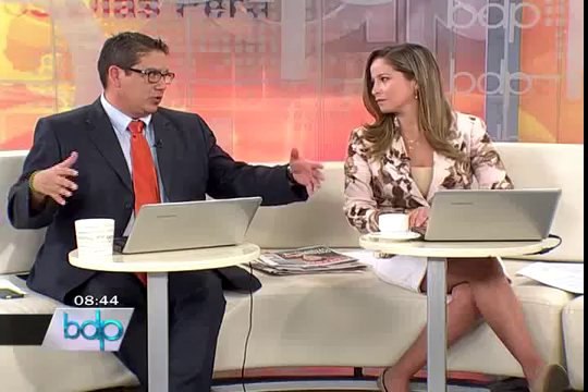 Espectaculares imágenes aéreas de Asia un paraíso al sur de Lima