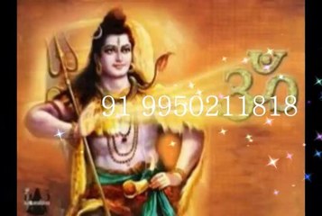BEST ASTROLOGER IN BANGALORE  +91 9950211818