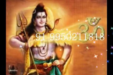 love marriage specialist baba ji +91 9950211818