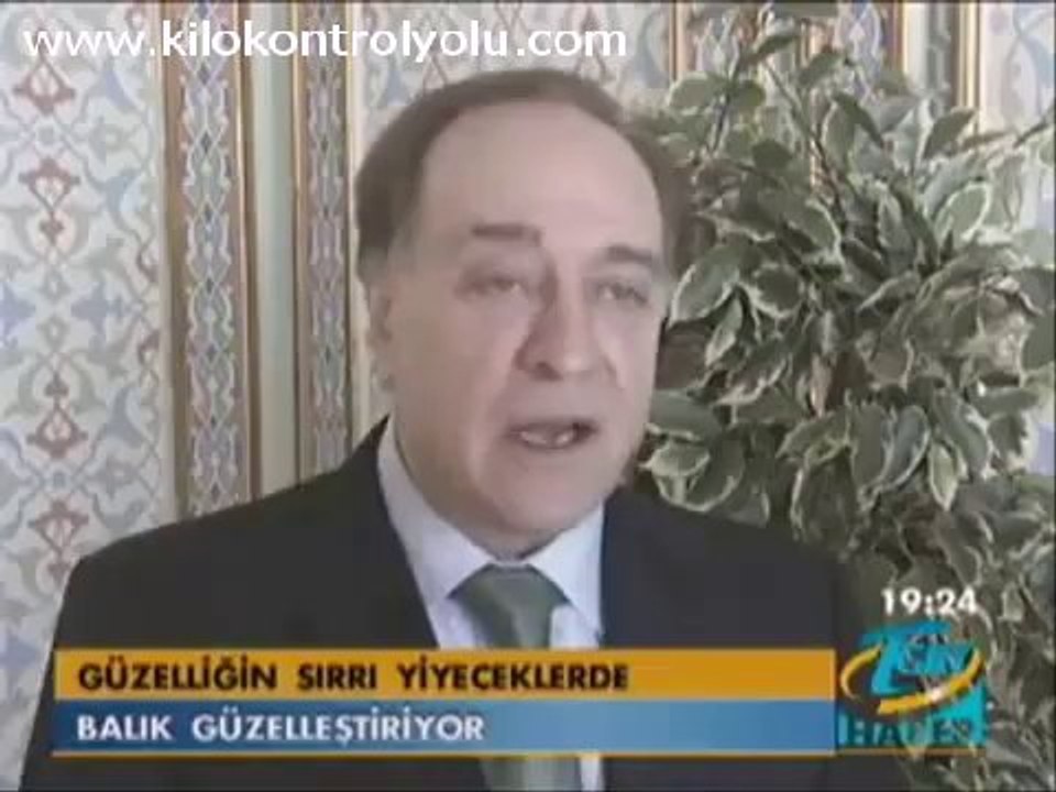 Güzelliğin sırrı Omega 3 ve Herbalife, 0536 612 9009, www.kilokontrolyolu.com