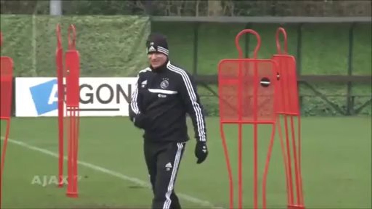 db