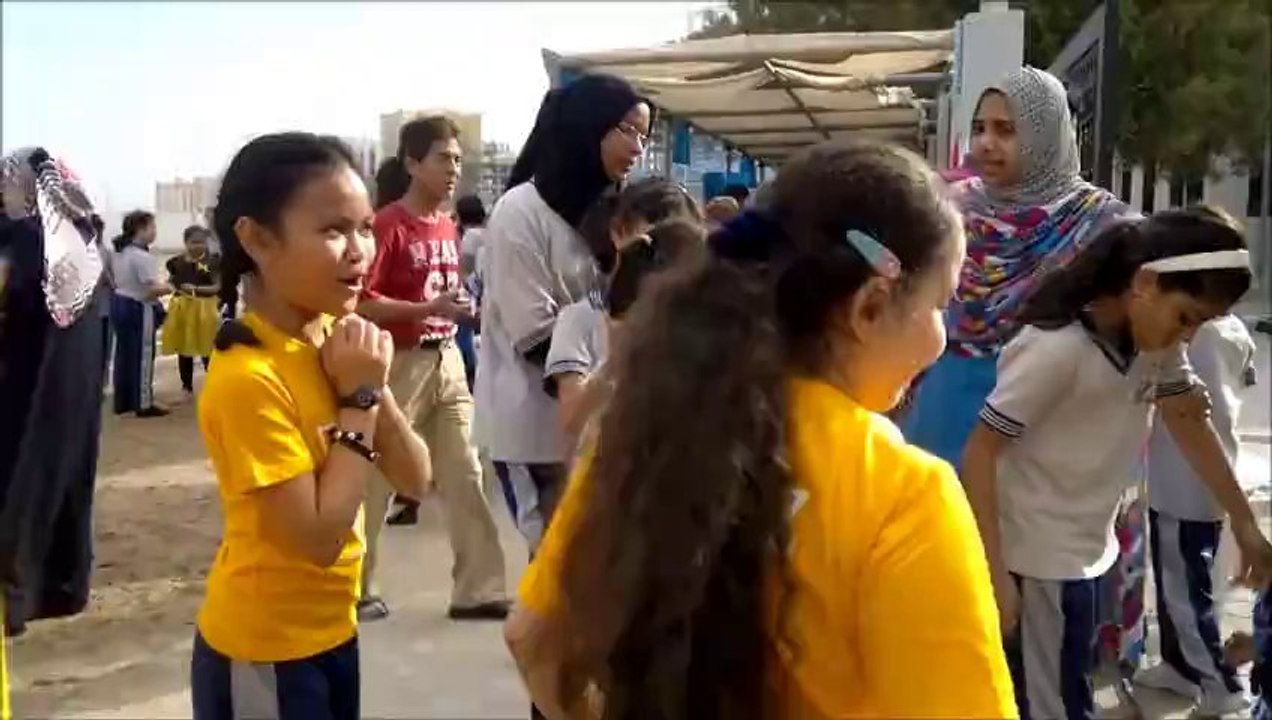 OJ.Junior.Sports.Day.30.Jan.2014
