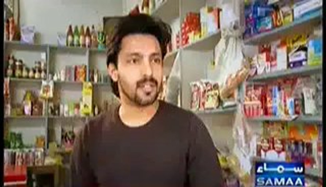 Gunahgar Kaun (Crime Show) - 30th January 2014