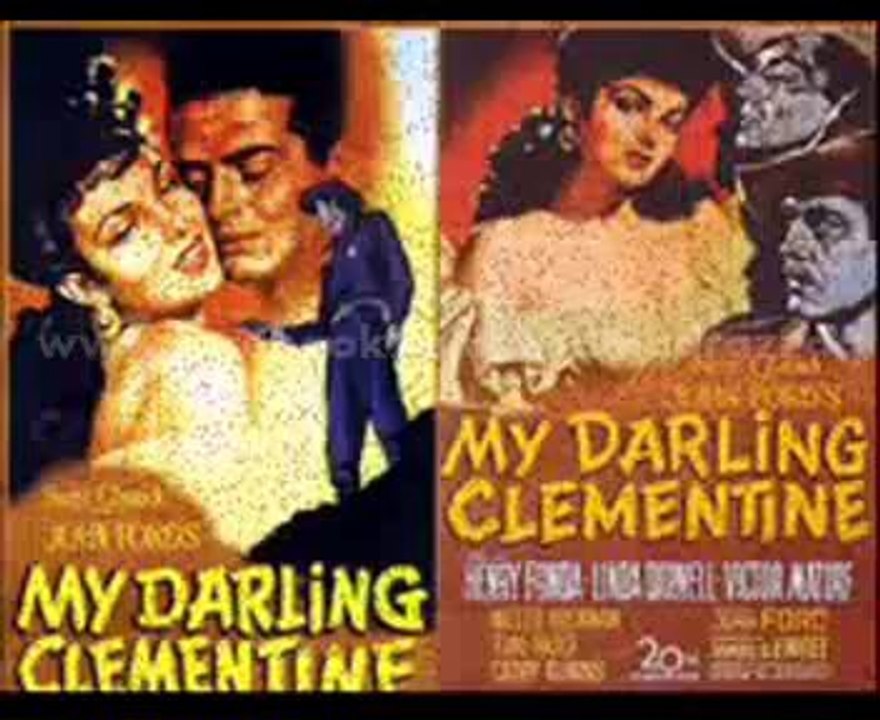 Copy Song Ae Dil Hai Mushkil (C.I.D.) Orignal Song is Oh My Darling Clementine