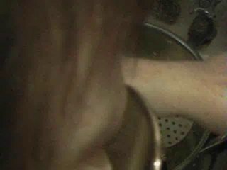 Olla común Capitulo 1