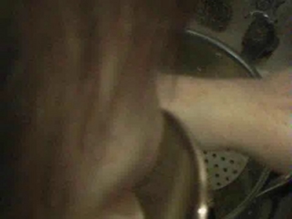 Olla común Capitulo 1