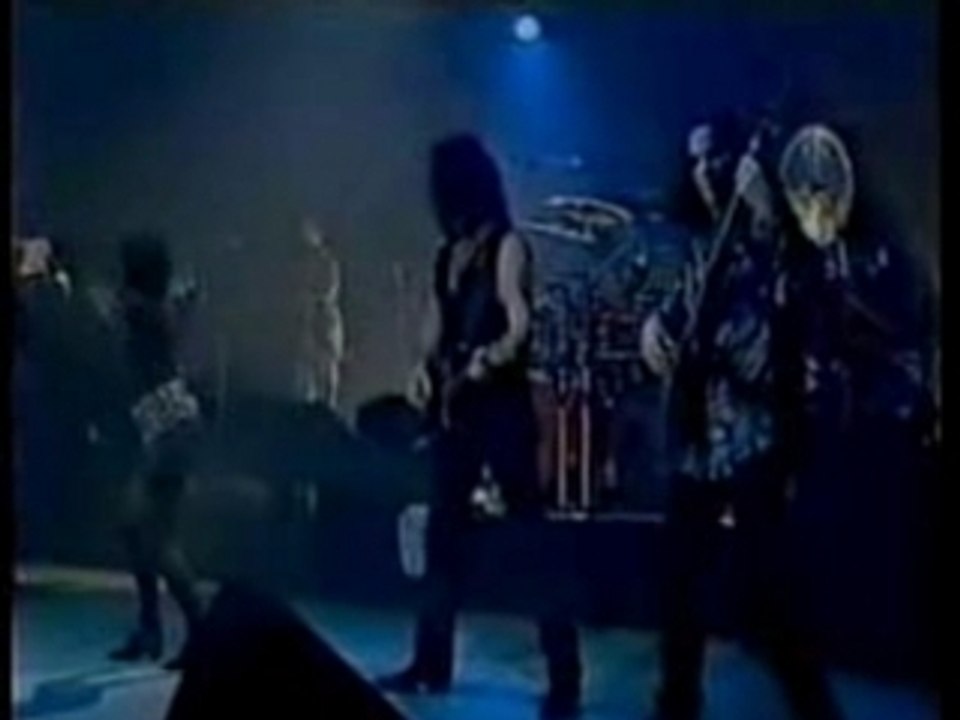 Toto 1992