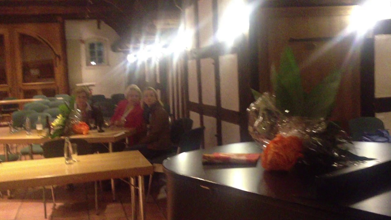 'ALL OF ME' -- V.MARX -- DUO NINEL & GENNADY POTASCHNIK