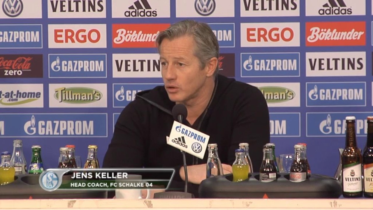 Boateng als Sechser: 'Kann so bleiben!'