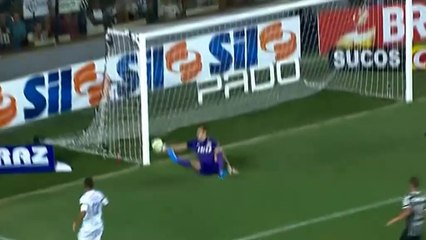 Se Geuvanio ha il 10 di Pelé c'è un perché