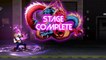 Double Dragon Neon Gameplay HD (Xbox 360) XBLA