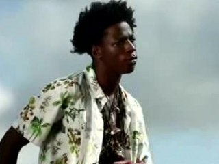 Joey Bada$$ - My Yout