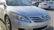 2010 Toyota Camry Used Cars Baltimore Maryland