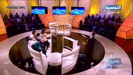 عندي ما نقلك 30-01-2014 - حالة 1 - 2/2