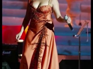 امينه فاخت - توك تجي