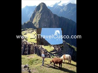 Cusco Cuzco Machupicchu - www.nctravelcusco.com 08